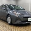 toyota prius 2017 -TOYOTA--Prius DAA-ZVW50--ZVW50-6098447---TOYOTA--Prius DAA-ZVW50--ZVW50-6098447- image 18