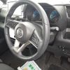 nissan roox 2021 -NISSAN--Roox B45A-0332087---NISSAN--Roox B45A-0332087- image 8