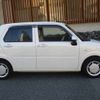 daihatsu mira-tocot 2020 CFJ1733581 image 39