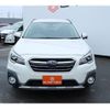 subaru outback 2017 -SUBARU--Legacy OutBack DBA-BS9--BS9-044806---SUBARU--Legacy OutBack DBA-BS9--BS9-044806- image 6