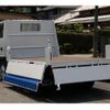 isuzu elf-truck 2019 GOO_NET_EXCHANGE_0230013A30250619W001 image 36