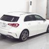 mercedes-benz a-class 2019 -MERCEDES-BENZ 【広島 339ﾆ107】--Benz A Class 177012-2J083703---MERCEDES-BENZ 【広島 339ﾆ107】--Benz A Class 177012-2J083703- image 6