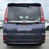 toyota esquire 2014 CFJ1738881 image 3