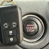 suzuki solio 2021 CFJ1666946 image 10