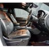 jeep grand-cherokee 2021 CFJ1795993 image 5