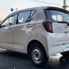 daihatsu mira-e-s 2019 -DAIHATSU--Mira e:s 5BA-LA360S--LA360S-0033483---DAIHATSU--Mira e:s 5BA-LA360S--LA360S-0033483- image 20