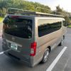 nissan caravan-van 2013 -NISSAN--Caravan Van LDF-VW6E26--VW6E26-004632---NISSAN--Caravan Van LDF-VW6E26--VW6E26-004632- image 13