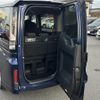 honda stepwagon 2020 CFJ1766434 image 22