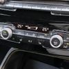 bmw x2 2018 -BMW--BMW X2 ABA-YH20--WBAYH52040EB37516---BMW--BMW X2 ABA-YH20--WBAYH52040EB37516- image 3