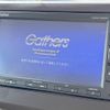 honda n-box 2018 -HONDA--N BOX DBA-JF3--JF3-1148512---HONDA--N BOX DBA-JF3--JF3-1148512- image 3