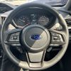 subaru forester 2024 CFJ1597257 image 25