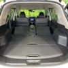 nissan x-trail 2019 quick_quick_NT32_NT32-306463 image 10