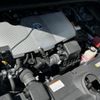 toyota prius 2018 quick_quick_DAA-ZVW51_ZVW51-6065436 image 8