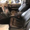 lincoln mkx 2014 -FORD--Lincoln MKX ﾌﾒｲ--2LMDJ8JK8DBL34603---FORD--Lincoln MKX ﾌﾒｲ--2LMDJ8JK8DBL34603- image 16