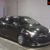 toyota prius 2017 -TOYOTA--Prius ZVW50--6102943---TOYOTA--Prius ZVW50--6102943- image 1