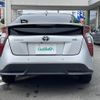 toyota prius 2016 -TOYOTA--Prius DAA-ZVW51--ZVW51-6026860---TOYOTA--Prius DAA-ZVW51--ZVW51-6026860- image 21