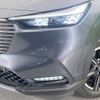 honda vezel 2022 -HONDA--VEZEL 6AA-RV5--RV5-1050421---HONDA--VEZEL 6AA-RV5--RV5-1050421- image 12