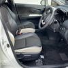 toyota wish 2012 -TOYOTA--Wish DBA-ZGE25W--ZGE25-0020023---TOYOTA--Wish DBA-ZGE25W--ZGE25-0020023- image 11