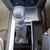 toyota land-cruiser-prado 2020 24410607 image 17