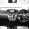 daihatsu mira-e-s 2019 -DAIHATSU--Mira e:s 5BA-LA350S--LA350S-0143902---DAIHATSU--Mira e:s 5BA-LA350S--LA350S-0143902- image 16