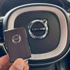volvo xc60 2018 -VOLVO--Volvo XC60 UD4204TXC--J1104776---VOLVO--Volvo XC60 UD4204TXC--J1104776- image 25