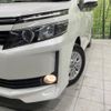 toyota voxy 2016 -TOYOTA--Voxy DBA-ZRR85G--ZRR85-0049721---TOYOTA--Voxy DBA-ZRR85G--ZRR85-0049721- image 14