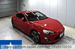 toyota 86 2015 -TOYOTA 【愛媛 334む3355】--86 ZN6--ZN6-054620---TOYOTA 【愛媛 334む3355】--86 ZN6--ZN6-054620-