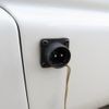 toyota hiace-van 2022 CFJ1540945 image 63