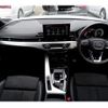 audi a4-avant 2021 quick_quick_8WDEM_WAUZZZF42MA035597 image 3