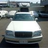 toyota crown-majesta 1995 -TOYOTA--Crown Majesta E-JZS155--JZS155-8001489---TOYOTA--Crown Majesta E-JZS155--JZS155-8001489- image 2