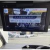 toyota esquire 2017 -TOYOTA--Esquire ZRR80G--ZRR80-0346081---TOYOTA--Esquire ZRR80G--ZRR80-0346081- image 41