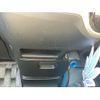 honda n-box-plus 2012 -HONDA--N BOX + DBA-JF1--JF1-3010578---HONDA--N BOX + DBA-JF1--JF1-3010578- image 9