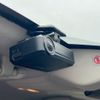 subaru levorg 2018 -SUBARU--Levorg DBA-VMG--VMG-028877---SUBARU--Levorg DBA-VMG--VMG-028877- image 8