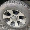 suzuki jimny 2010 CFJ1673890 image 11