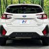 subaru subaru-others 2023 CFJ1883187 image 18