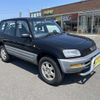 toyota rav4-l 1996 769235-250529135150 image 2