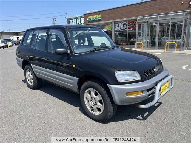 toyota rav4-l 1996 769235-250529135150 image 2