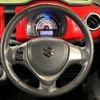 suzuki hustler 2015 CFJ1832960 image 11