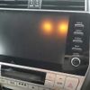 toyota land-cruiser-prado 2022 -TOYOTA--Land Cruiser Prado TRJ150W-0138878---TOYOTA--Land Cruiser Prado TRJ150W-0138878- image 11