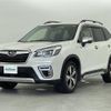 subaru forester 2018 -SUBARU--Forester 5AA-SKE--SKE-007455---SUBARU--Forester 5AA-SKE--SKE-007455- image 4