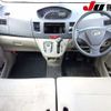 daihatsu move 2011 -DAIHATSU 【熊本 581ｱ9954】--Move LA100S--0096932---DAIHATSU 【熊本 581ｱ9954】--Move LA100S--0096932- image 4