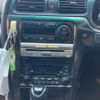 subaru legacy-touring-wagon 2003 CFJ1525044 image 18