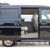 suzuki every-wagon 2025 -SUZUKI 【庄内 580ﾃ9088】--Every Wagon DA17W--358168---SUZUKI 【庄内 580ﾃ9088】--Every Wagon DA17W--358168- image 27