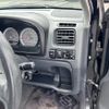 suzuki kei-works 2003 CFJ1741230 image 14