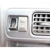 suzuki carry-truck 2006 -SUZUKI--Carry Truck EBD-DA63T--DA63T-448478---SUZUKI--Carry Truck EBD-DA63T--DA63T-448478- image 16