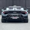 lamborghini huracan 2023 CFJ1740982 image 17