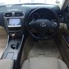 lexus is 2006 ENHANCEAUTO_1_ea300641 image 16