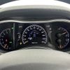 jeep grand-cherokee 2019 -CHRYSLER--Jeep Grand Cherokee DBA-WK36TA--1C4RJFKG5KC573091---CHRYSLER--Jeep Grand Cherokee DBA-WK36TA--1C4RJFKG5KC573091- image 19