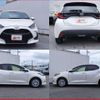toyota yaris 2020 quick_quick_5BA-MXPA10_MXPA10-2021040 image 8