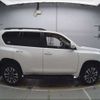 toyota land-cruiser-prado 2022 -TOYOTA 【名古屋 381ﾐ1007】--Land Cruiser Prado 3BA-TRJ150W--TRJ150W-0145516---TOYOTA 【名古屋 381ﾐ1007】--Land Cruiser Prado 3BA-TRJ150W--TRJ150W-0145516- image 8